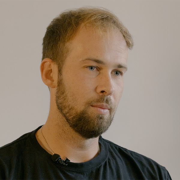 George Michael Kakas